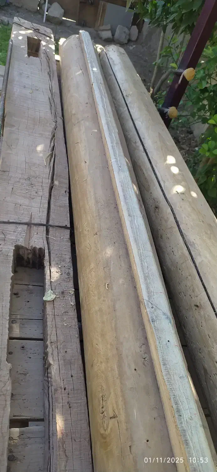 لولزم قالی بافی|ابزارآلات|آبدانان, |دیوار