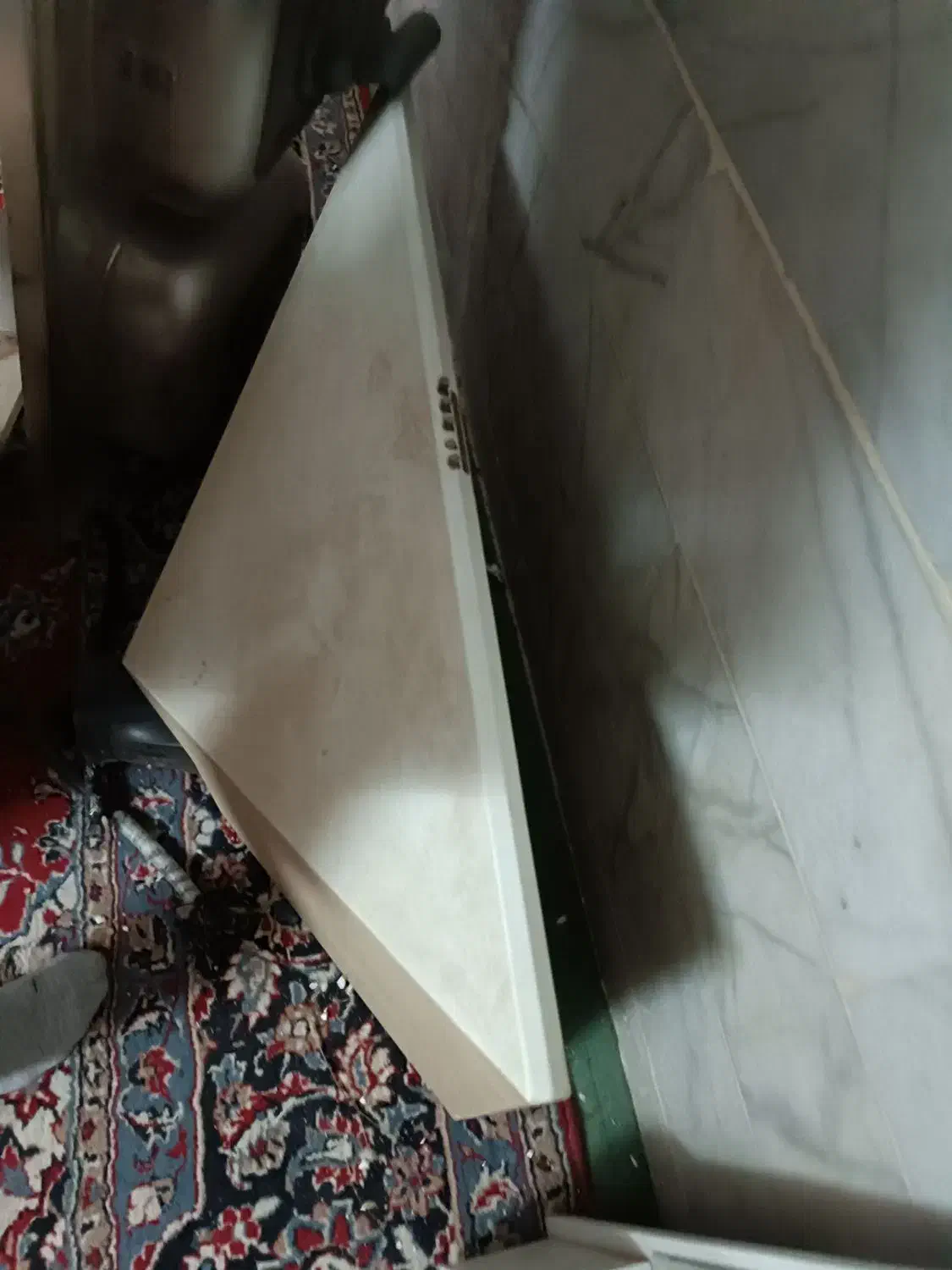 هود|هود|یزد, |دیوار