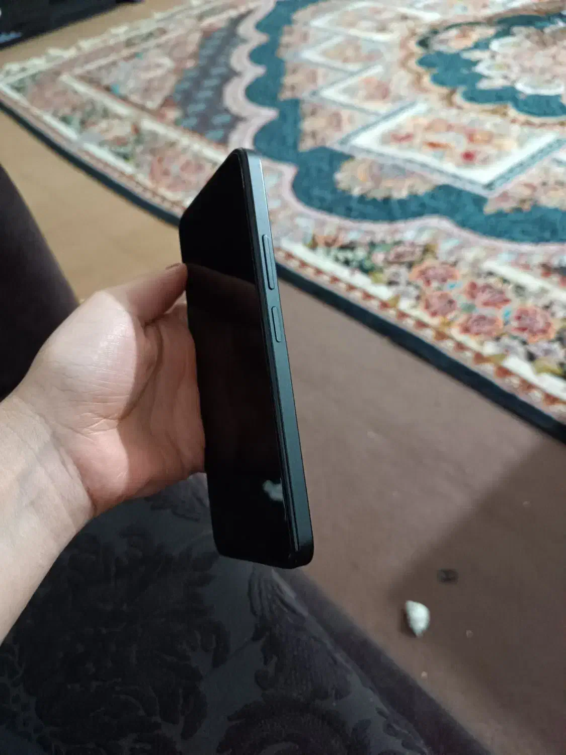 شیائمی ردمی ۱۳|موبایل|دوگنبدان, |دیوار