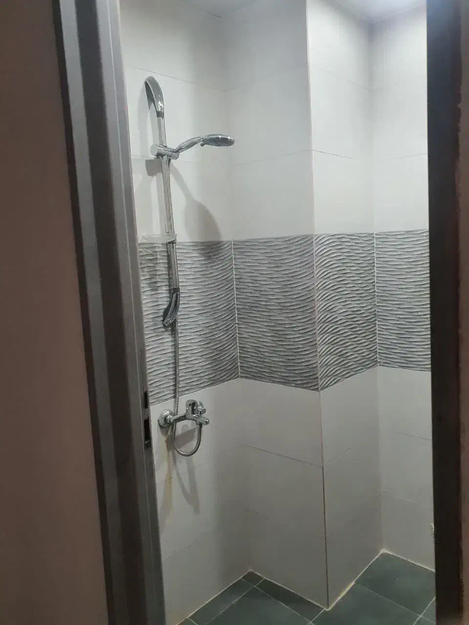 آپارتمان نوساز عباس آباد محمدشهر.تهاتر|فروش آپارتمان|محمدشهر, عباس آباد|دیوار