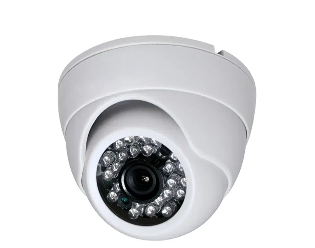 پک دوربین کامل ۸کانال|دوربین مداربسته|سبزوار, چهارراه فرودگاه|دیوار