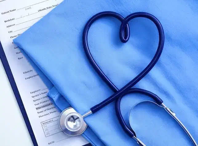 استخدام منشی الله اباد|استخدام درمانی، زیبایی، بهداشتی|کرمان, |دیوار