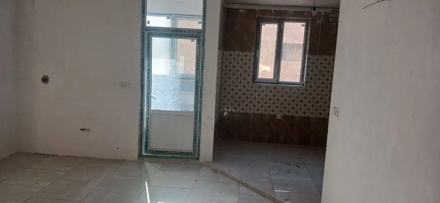 واحد فروشی مجتمع فرهنگیان شهرک فدک|فروش آپارتمان|شاهرود, |دیوار