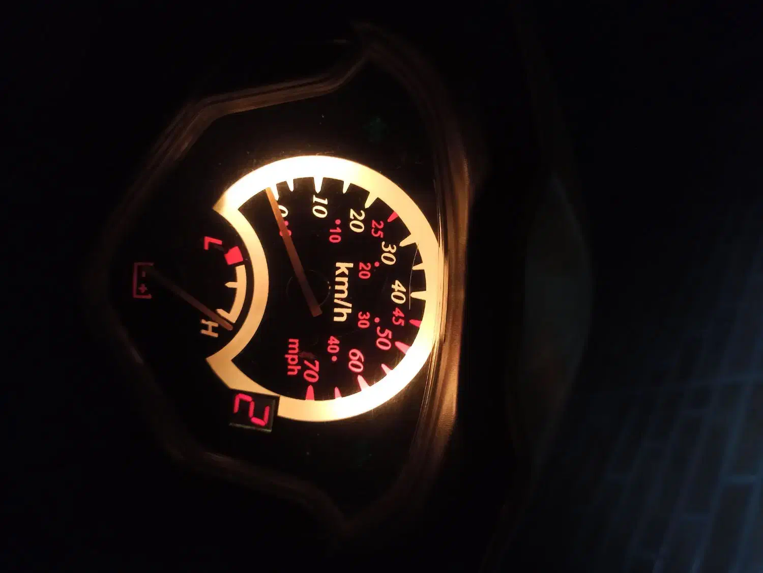 موتوربرقی کویر۱۵۰۰وات|موتورسیکلت|اصفهان, کردآباد|دیوار