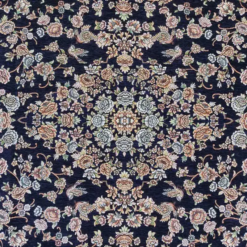 روفرشی|روفرشی|مشهد, وحید|دیوار