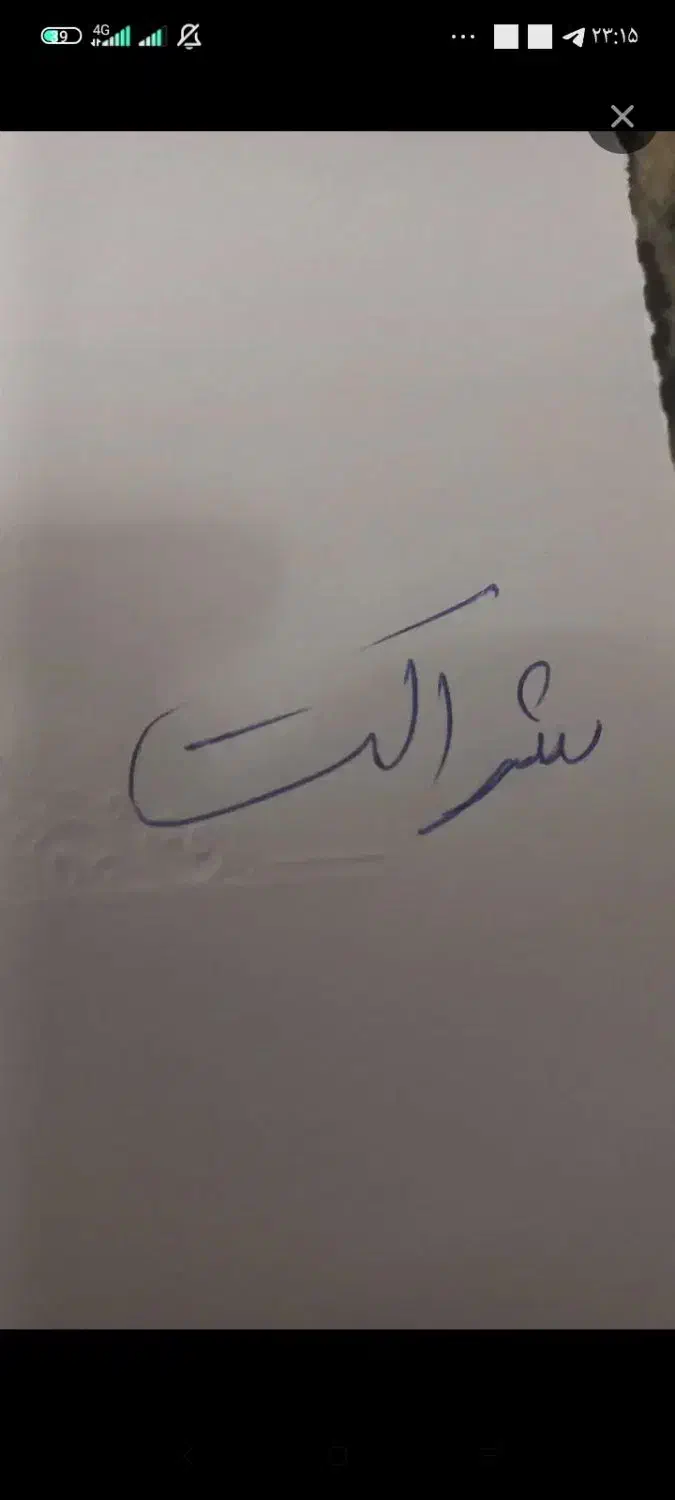 شراکت|فعالیت داوطلبانه|مشگین شهر, |دیوار