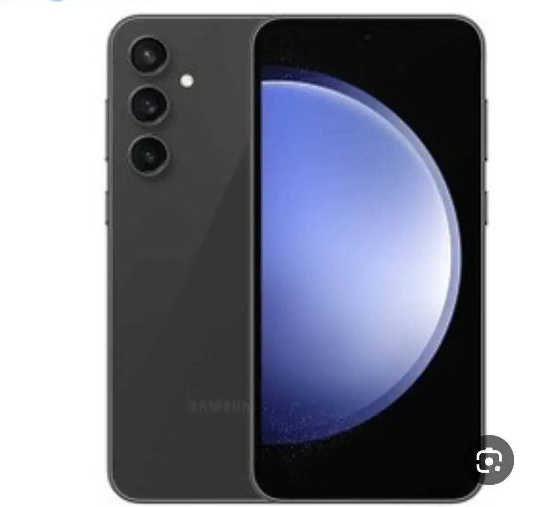 سامسونگ s23 fe|موبایل|گرگان, |دیوار