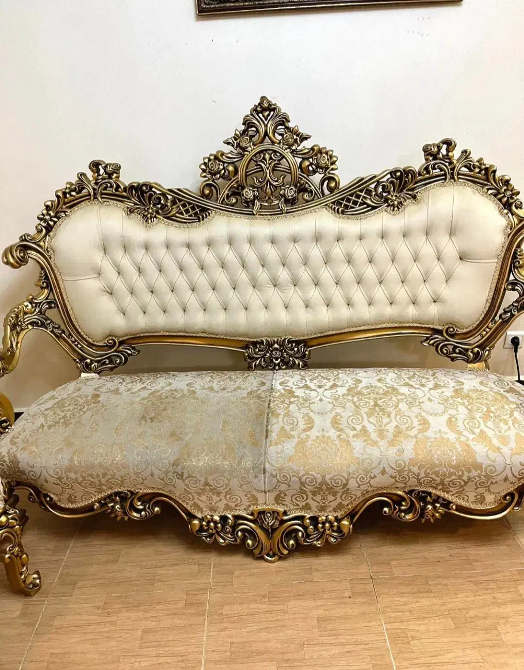 شستشومبل بانانو در محل شستن صندلی شست شوی تشک شویی|خدمات نظافت|کرمانشاه, |دیوار