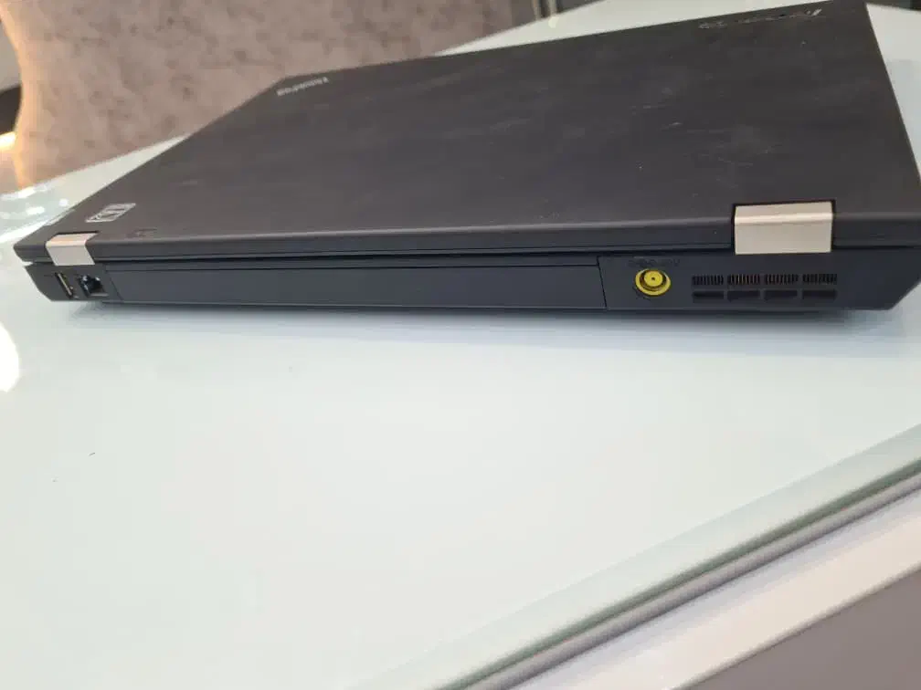 لپ تاپ t430 lenovo|رایانه همراه|بجنورد, |دیوار