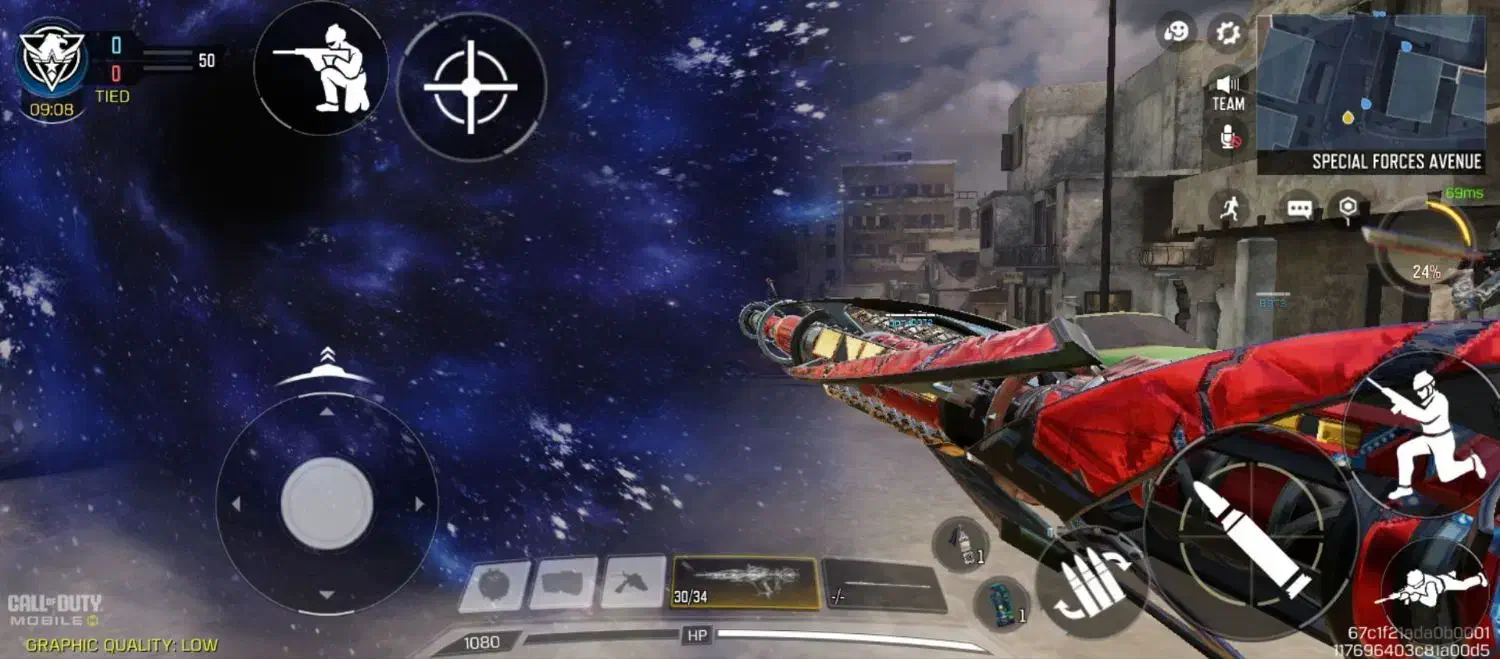 اکانت کرکی|کنسول، بازی ویدئویی و آنلاین|سبزوار, جوادیه شرقی|دیوار