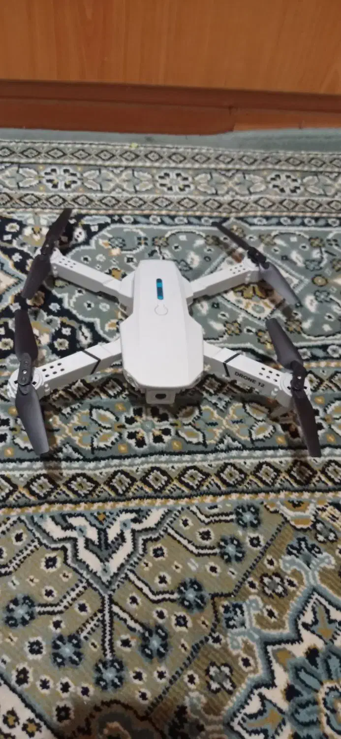 کواد کوپتر|اسباب‌‌بازی|یاسوج, |دیوار