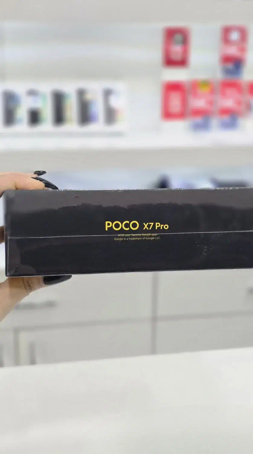 اقساط 18 ماهه بازنشستگان تامین اجتماعی|موبایل|کرمانشاه, |دیوار