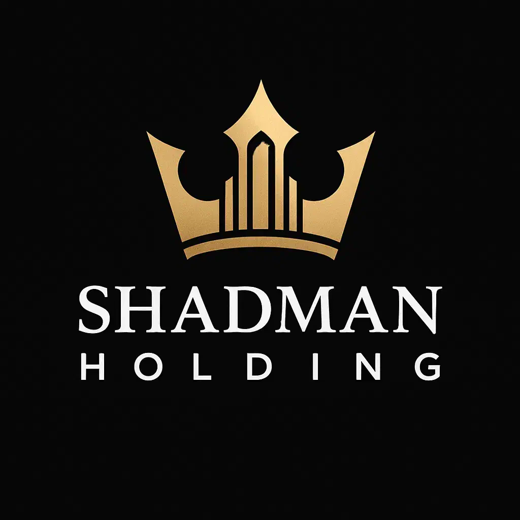 مشارکت /۳۰۰ متر جنوبی/ کارمندان|مشارکت در ساخت املاک|کرمانشاه, |دیوار