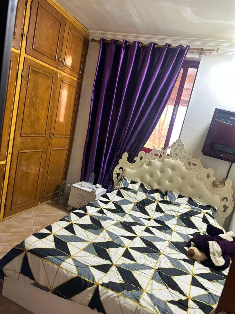 ویلایی  یک طبقه 2خواب در موقعیت مکانی مناسب|اجارهٔ آپارتمان|رشت, آزادگان|دیوار