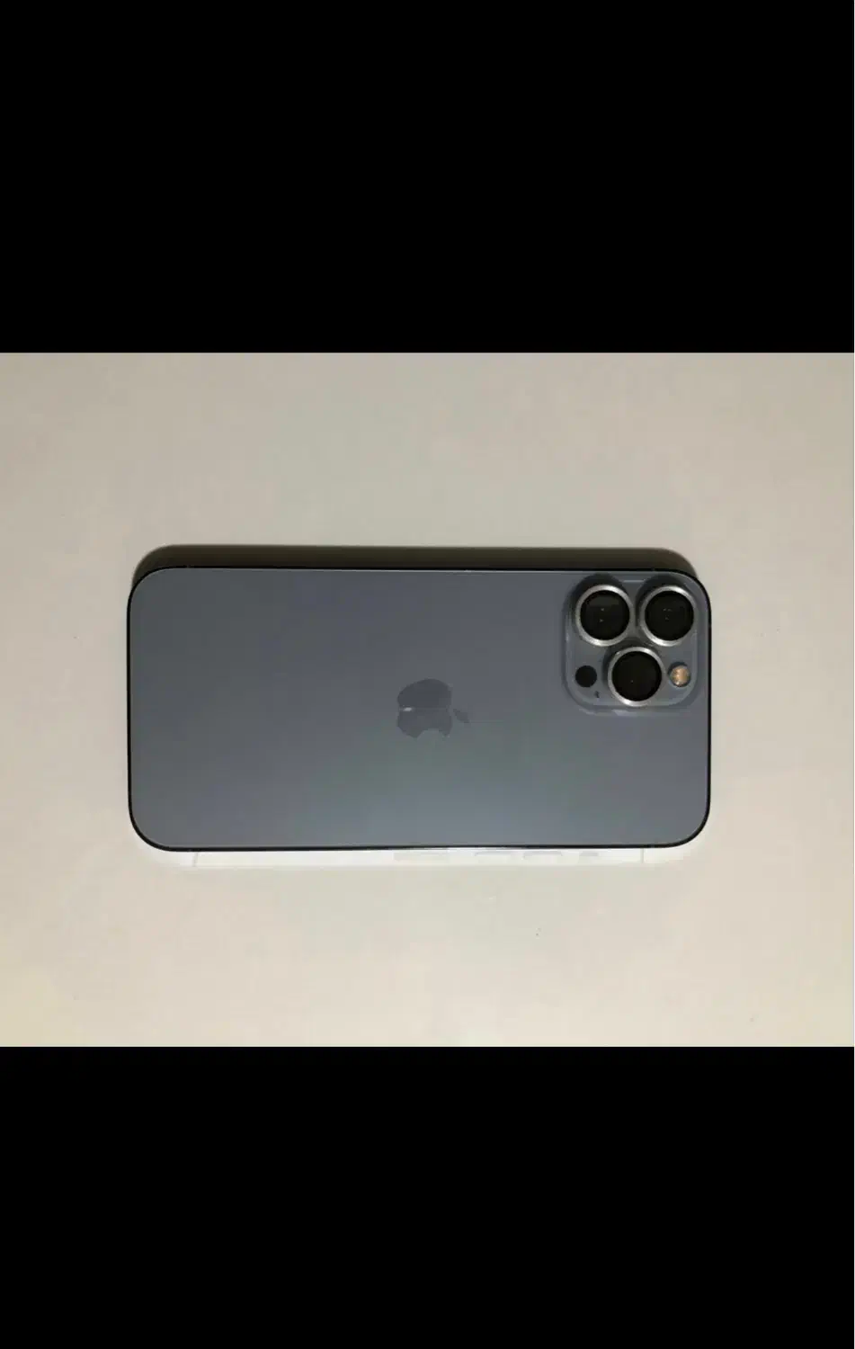 گوشی 13 pro max|موبایل|اندیشه, اندیشه فاز ۳|دیوار