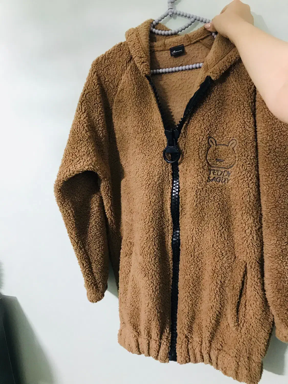 دونه ای۲۰۰نو نو|لباس|گرگان, |دیوار