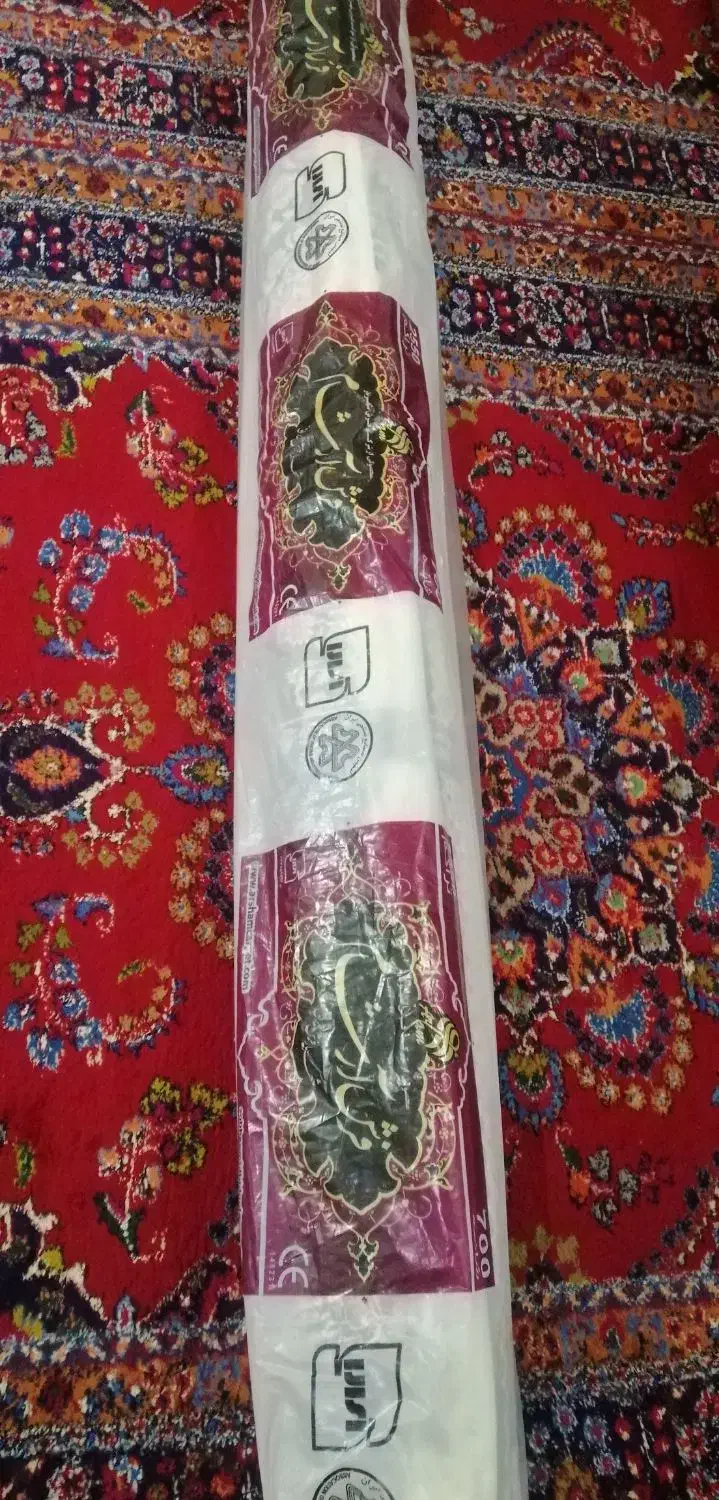 فرش|فرش|سبزوار, کاشفی شمالی (دادگستری)|دیوار