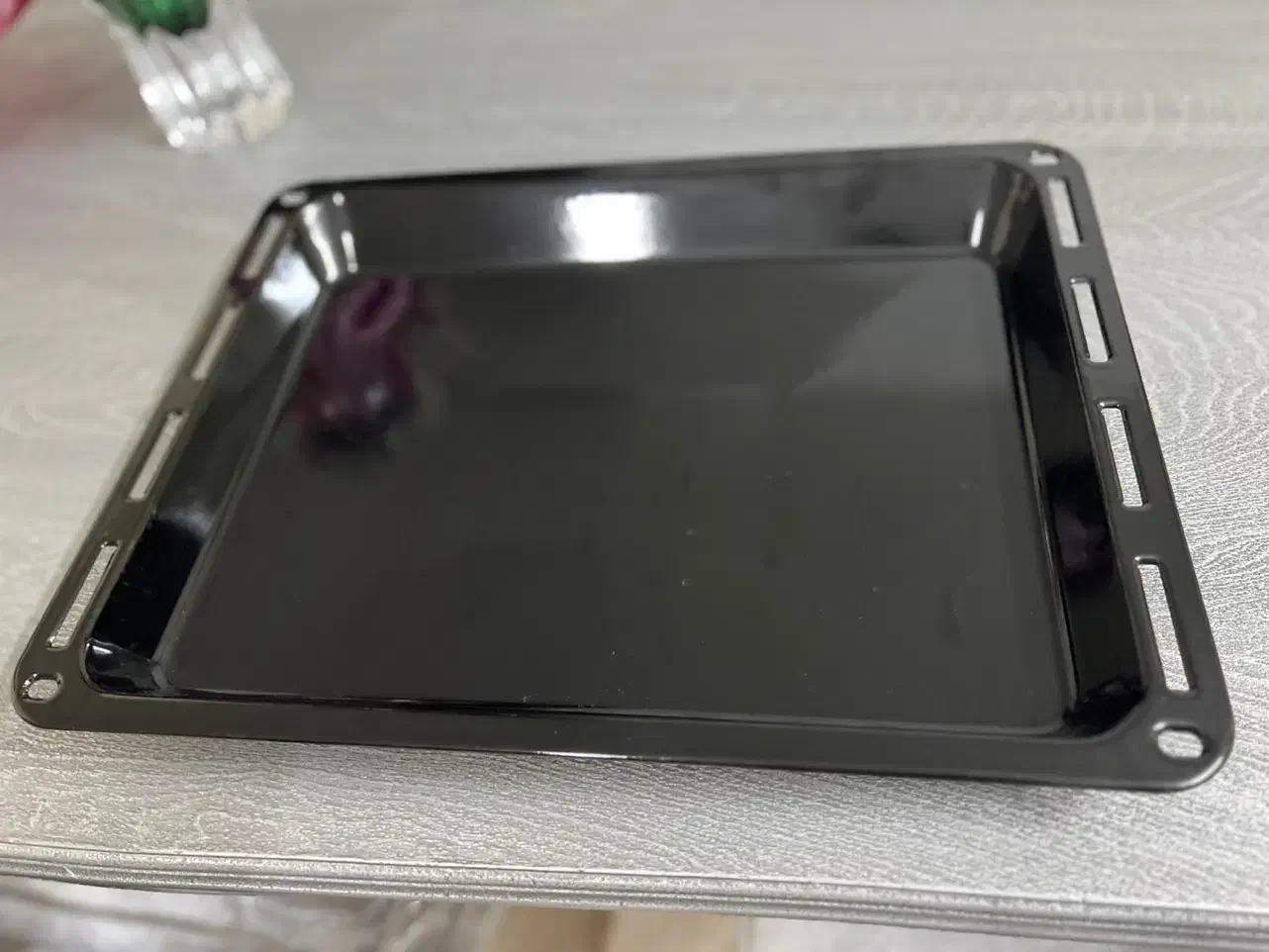 سینی فر|ظروف پخت‌وپز|مشهد, شهید فرامرز عباسی|دیوار