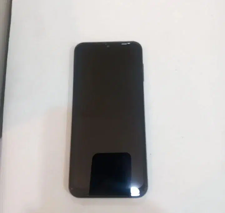 گوشی|موبایل|پارس‌آباد, |دیوار