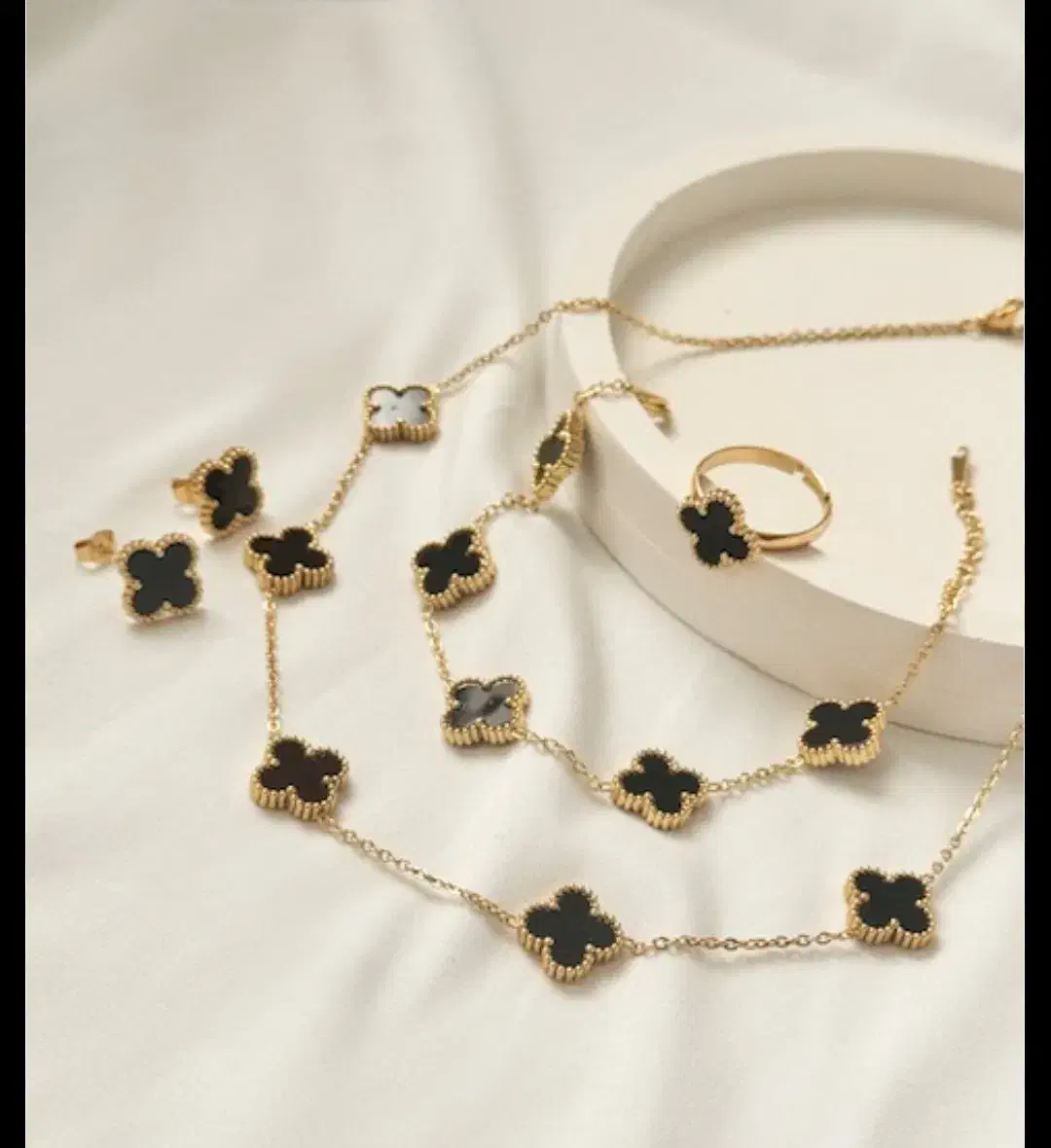 گرنبد|بدلیجات|بوکان, |دیوار