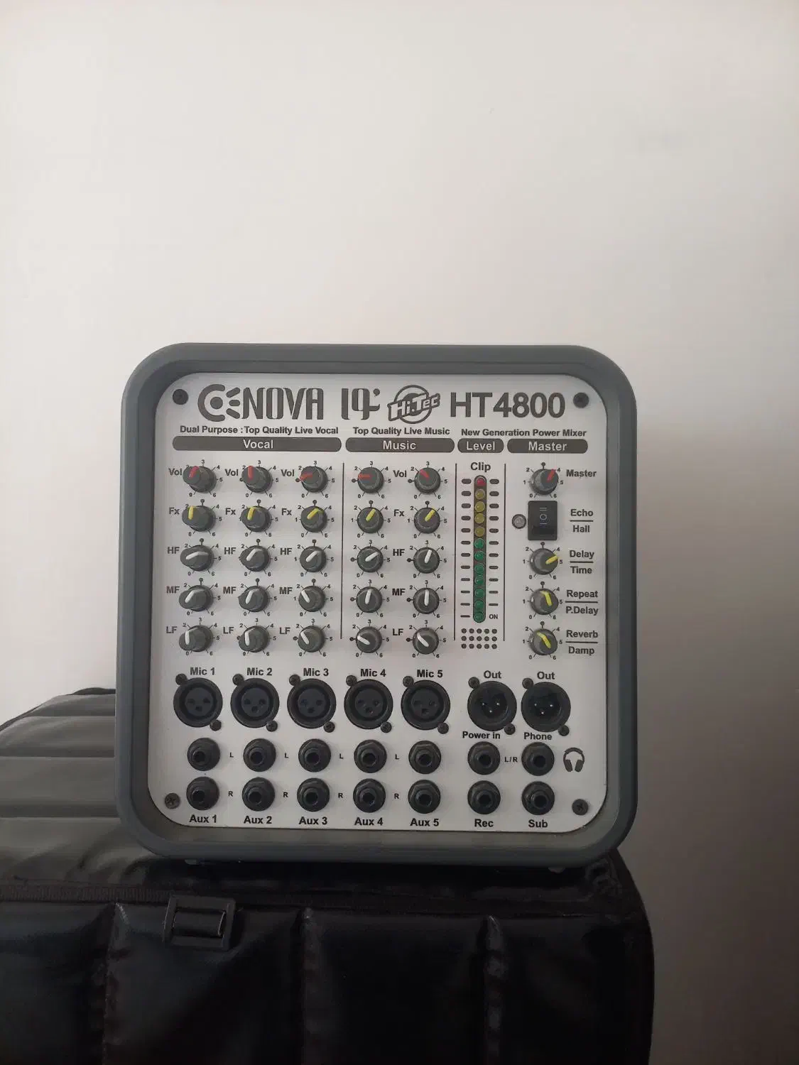 مداح و قاری مراسم ختم|خدمات پذیرایی، مراسم|کرمانشاه, |دیوار