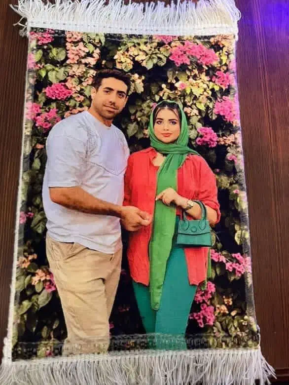 سوپرایز ویژه|تابلو، نقاشی، عکس|سمنان, |دیوار