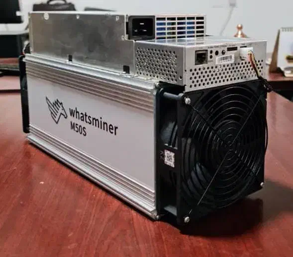 M50 122|قطعات و لوازم جانبی رایانه|مشهد, شهید قربانی|دیوار