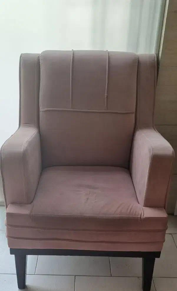 مبلمان راحتی|مبلمان خانگی و میز عسلی|تفت, |دیوار