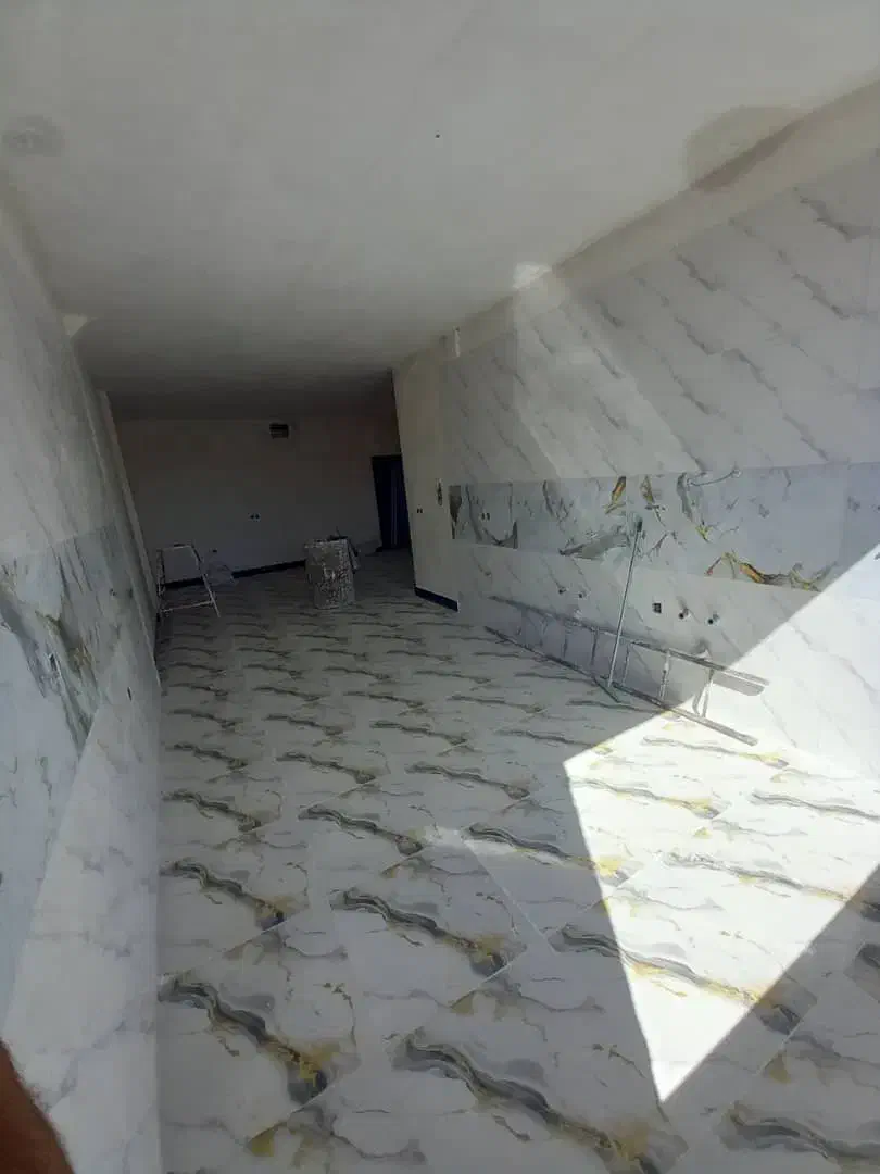 خونه نوساز قیمت مناسب|اجارهٔ آپارتمان|نورآباد, |دیوار