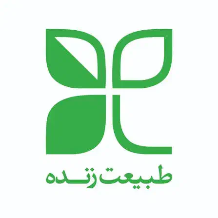 خودروی اجاره ای چادر یا اتاقدار (راننده-موزع|استخدام حمل و نقل|گرگان, |دیوار