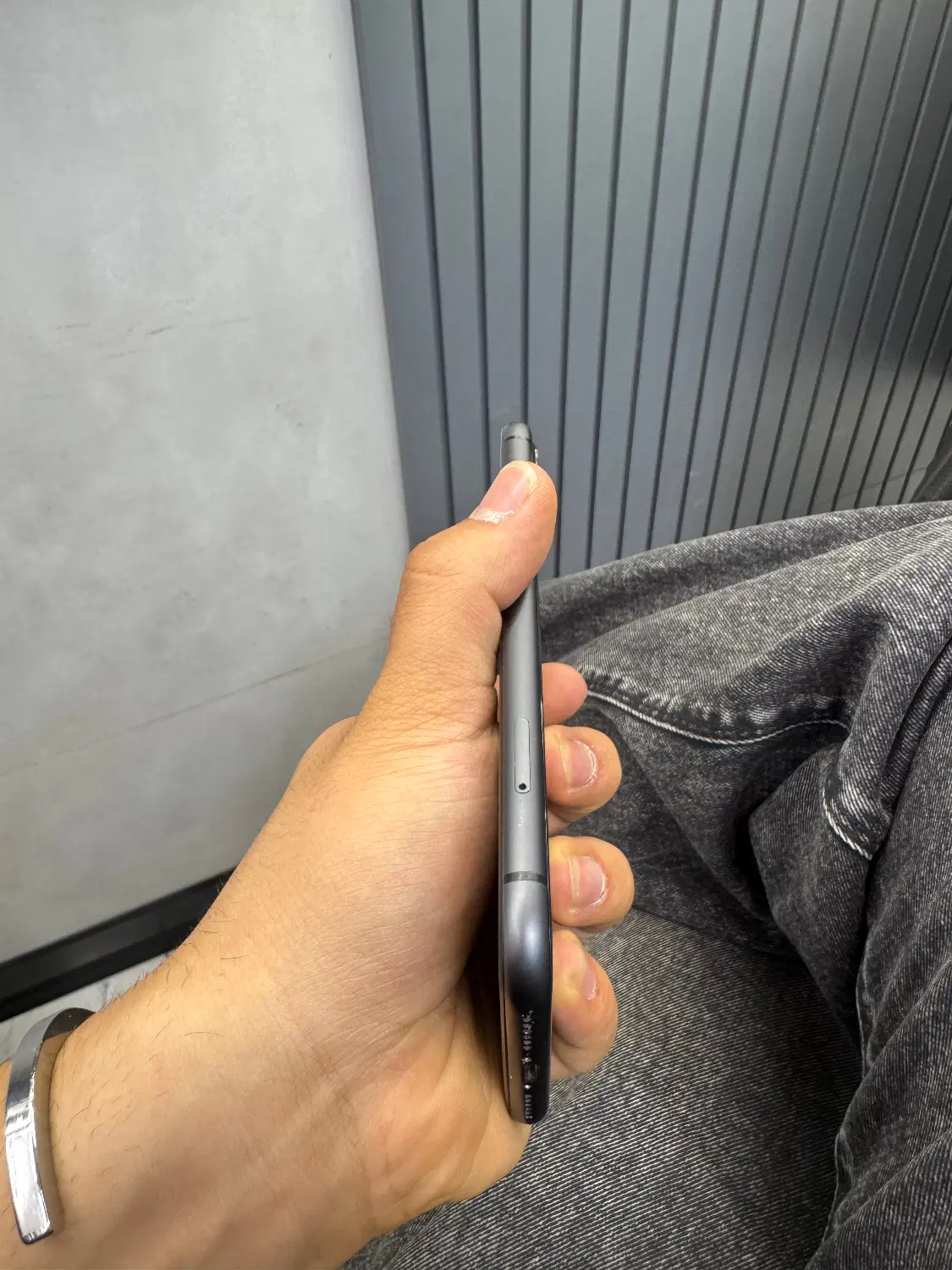 iphone11|موبایل|قم, بکایی|دیوار