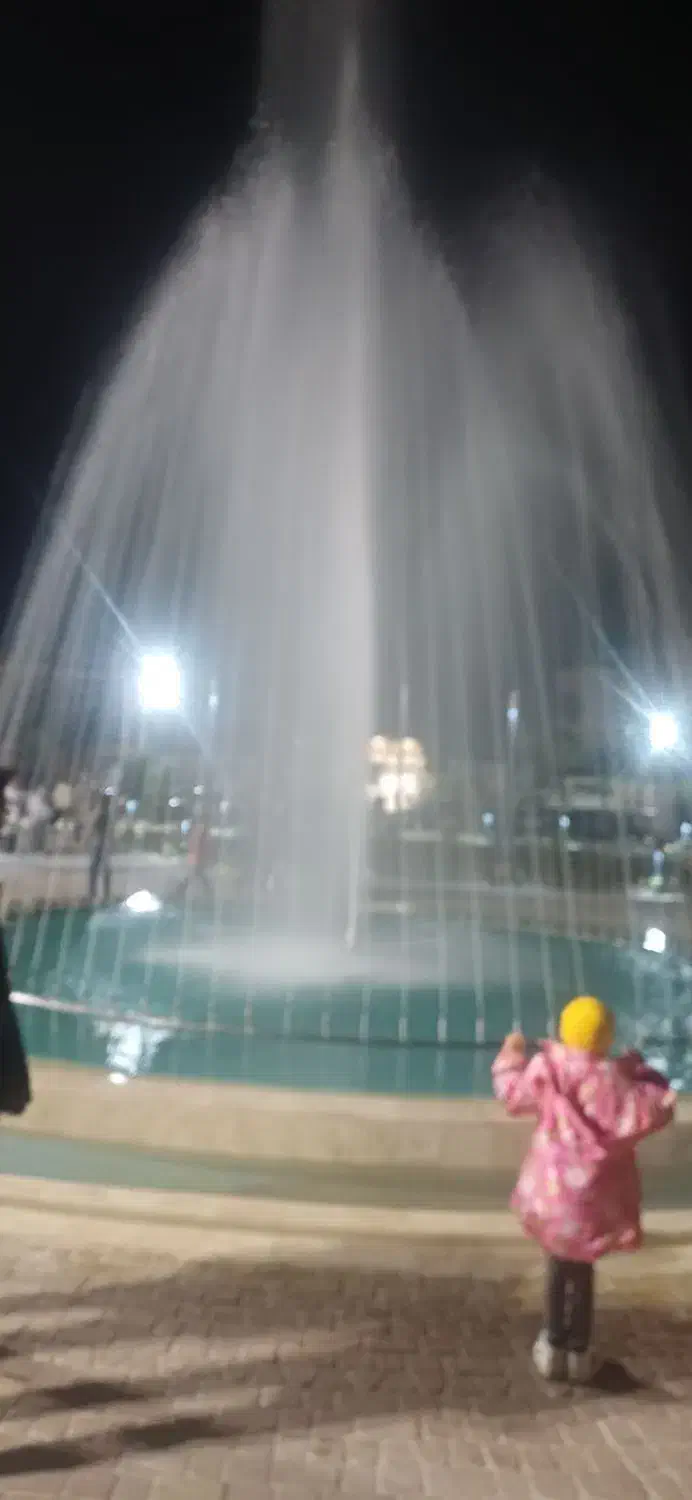 تاسیسات مکانیکی|خدمات پیشه و مهارت|زنجان, |دیوار