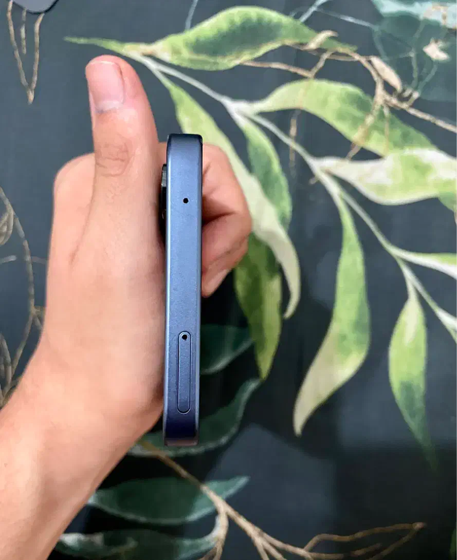 A35 256 8 سامسونگ|موبایل|تهران, شیخ هادی|دیوار