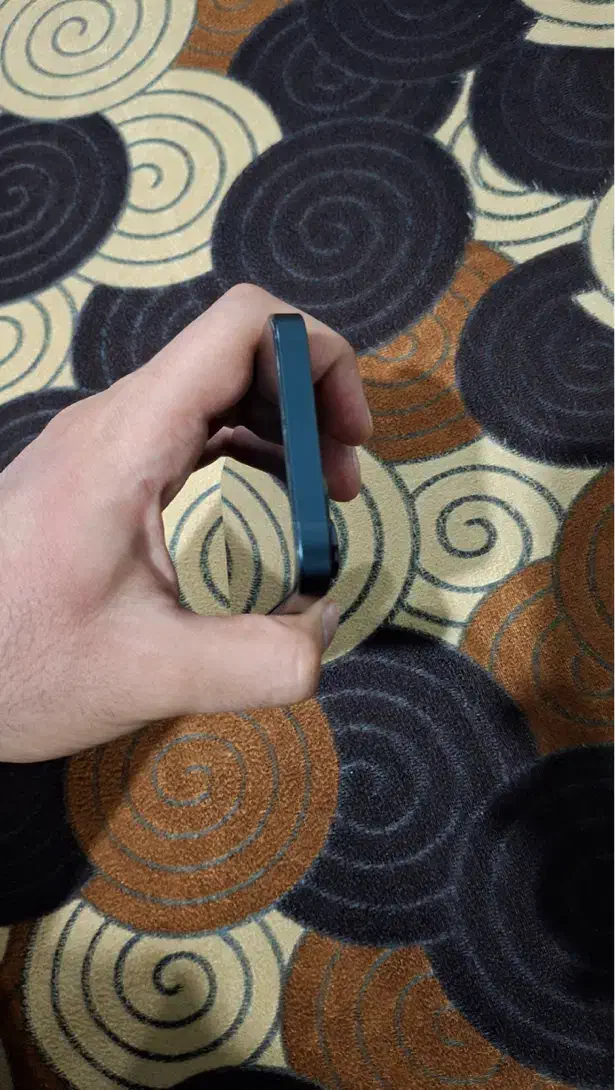 iphone 13|موبایل|شوشتر, |دیوار