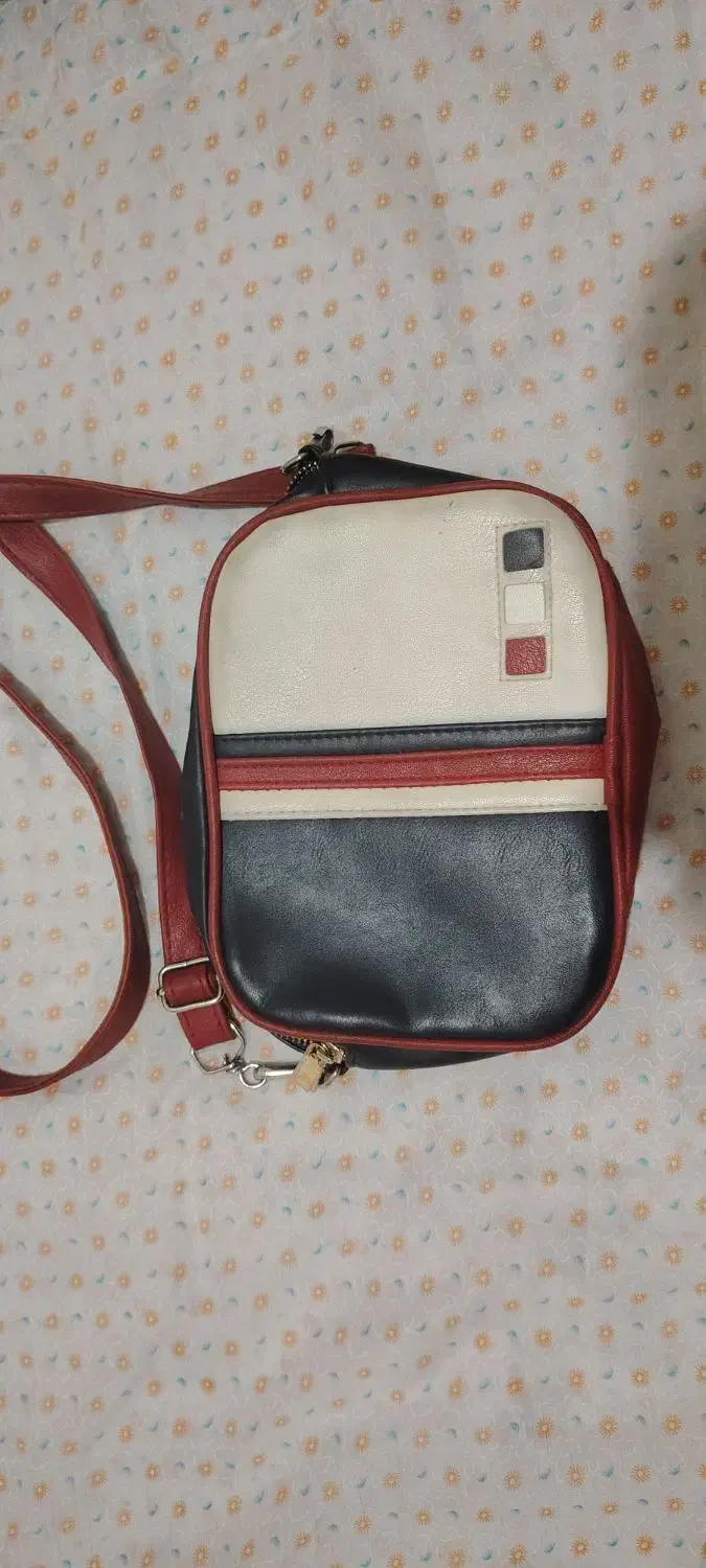 کیف|کیف، کفش، کمربند|شادگان, |دیوار