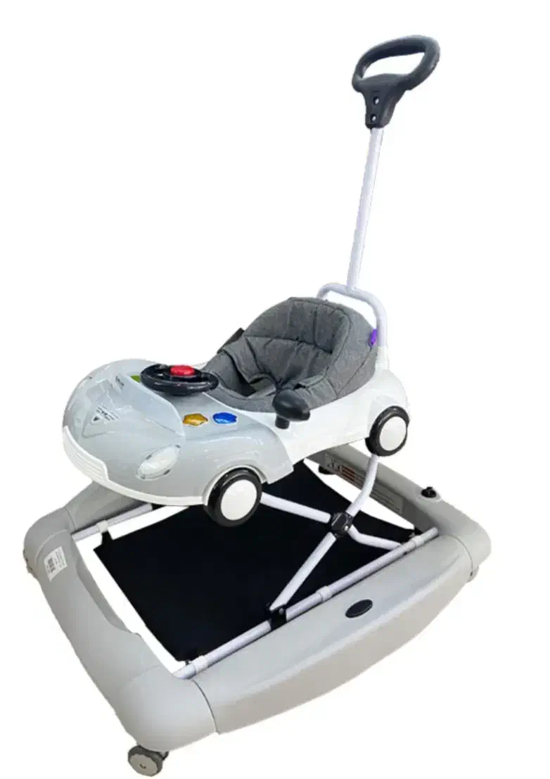 روروعک|کالسکه و لوازم جانبی|قدس, شهرقدس|دیوار