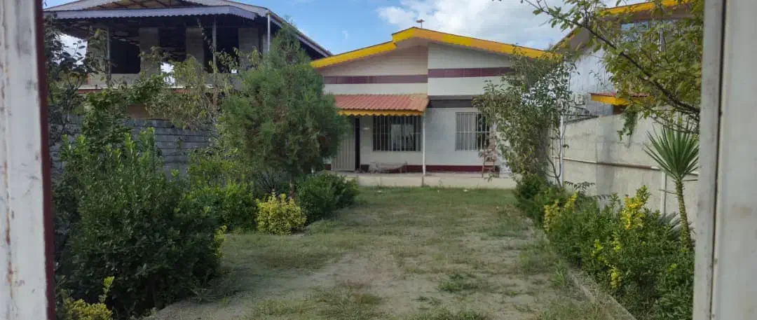 ویلای رهن سی۴دوطبقه نوسازکلیداول|اجارهٔ خانه و ویلا|فولادشهر, C4|دیوار