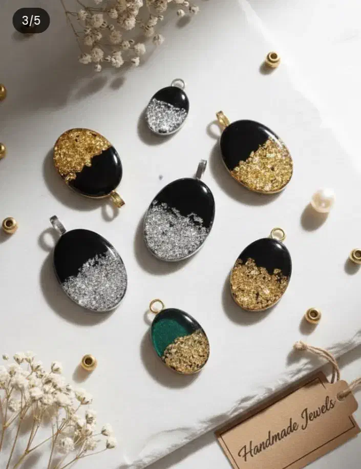 سنتور|سازهای سنتی|نیشابور, فردوس شمالی|دیوار