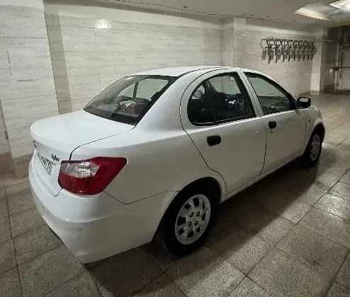 ساینا S|خودرو سواری و وانت|اندیشه, شهرک مریم|دیوار