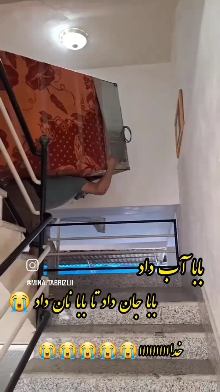 باربری اسنپ بار تضمینی کرج فردیس مارلیک تهران|خدمات حمل و نقل|فردیس, دهکده|دیوار