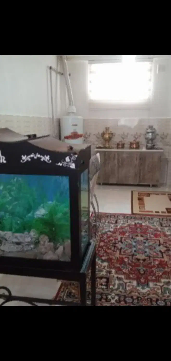 ساختمان مسکونی|فروش خانه و ویلا|میاندوآب, |دیوار