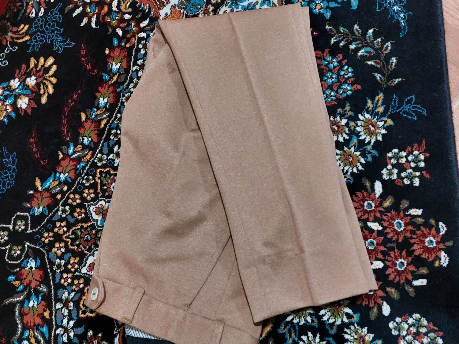 سایز ۴۴|لباس|رباط‌کریم, رباط‌کریم|دیوار