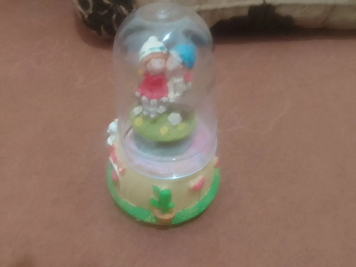 یک کیسه اسباب بازی یکجا وبه قیمت فقط۴۰۰تومان|اسباببازی بچه|آزادشهر, |دیوار