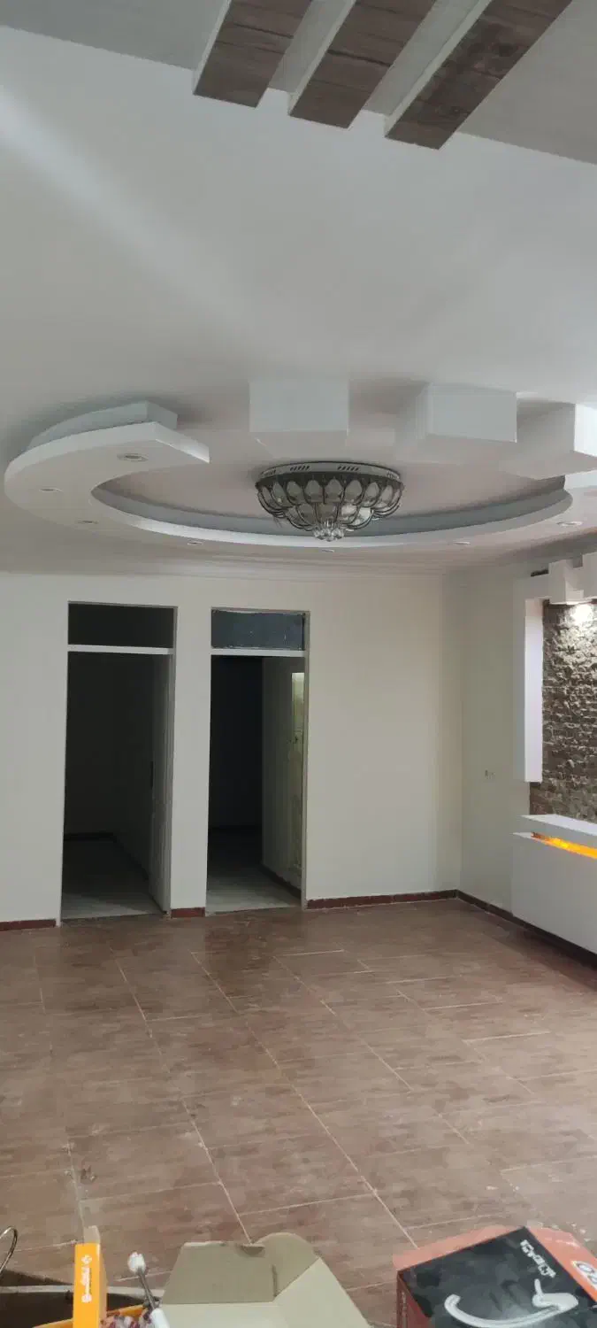 قولنامه ای ۸۵متری کلا ۲واحد در گلستان بهارستان|فروش آپارتمان|گلستان (تهران), |دیوار