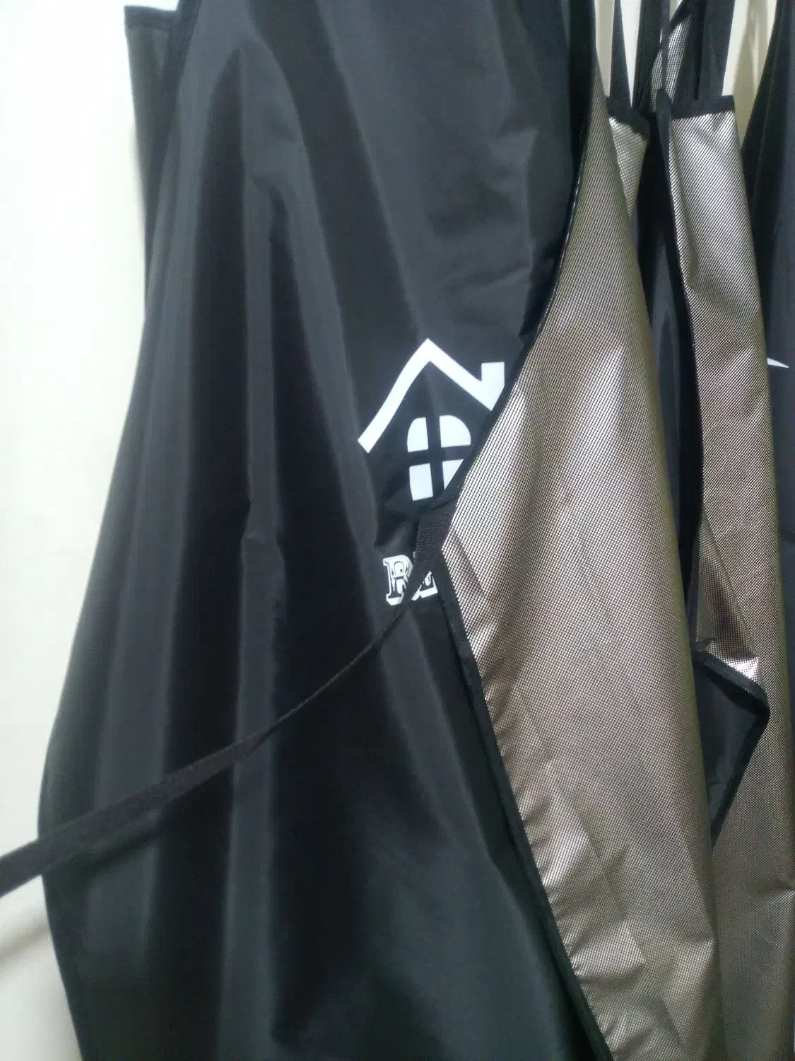 پیش بند آشپزخانه /سرآشپز/رستوران/هتل|سفره، حوله، دستمال آشپزخانه|مشهد, امیر|دیوار