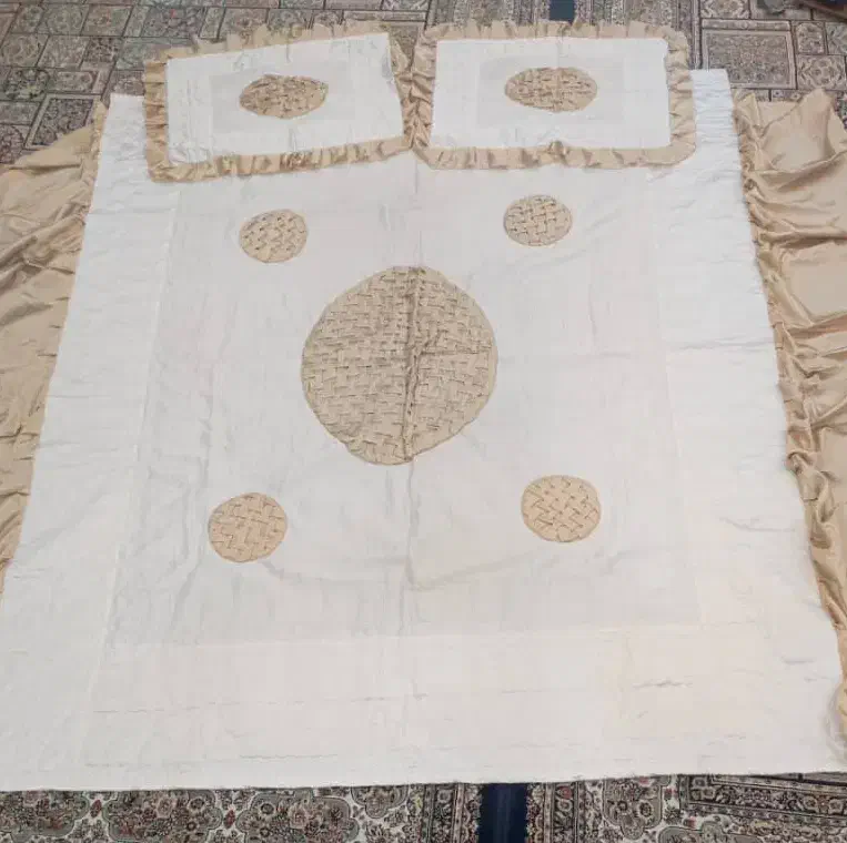 رو تختی|سرویس روتختی|مشهد, سید رضی|دیوار