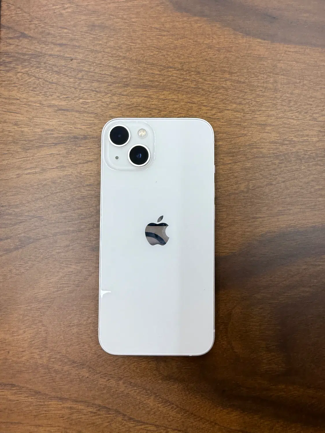 iPhone 13 128|موبایل|چهاردانگه (تهران), |دیوار