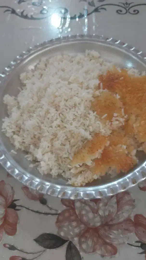 برنج عنبربو اصل شوشتری|خوردنی و آشامیدنی|بوشهر, |دیوار