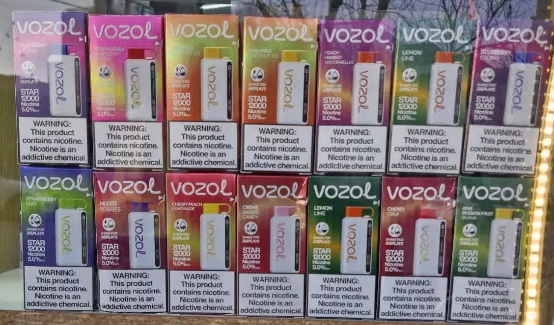 پاد وزول|زیورآلات و اکسسوری|قم, چهار مردان|دیوار