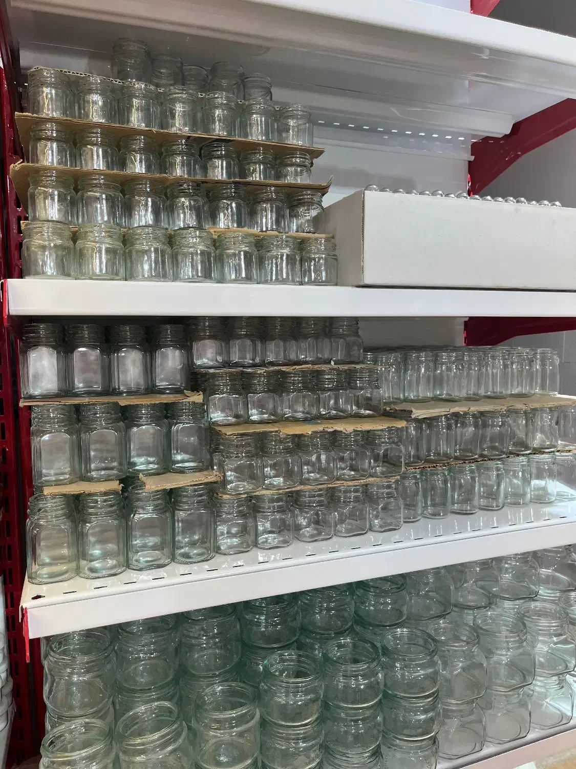 خانه ی لوازم هنری هاوا|صنایع دستی و سایر لوازم تزئینی|مشهد, ایثارگران|دیوار